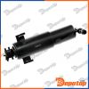 Gicleur de lave-phare gauche pour BMW | EDS-BM-007, 5902-06-0176P